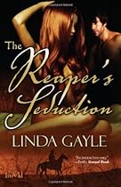 The Reaper's Seduction
