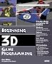 Beginning 3D Game Programming