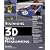 Beginning 3D Game Programming