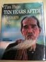 Ten Years After: Vietnam Today