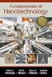 Fundamentals of Nanotechnology