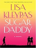 Sugar Daddy (Thorndike Press Large Print Basic Series)