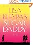 Sugar Daddy