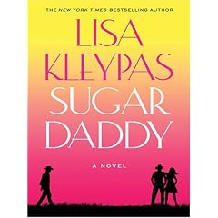 Sugar Daddy