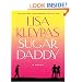 Sugar Daddy