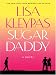 Book Sugar Daddy