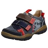 Naturino Toddler/Little Kid Craig Velcro Shoe