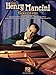 The Henry Mancini Collection Piano, Vocal and Guitar Chords