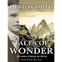 Tales of Wonder