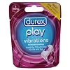 Durex Play Vibrations Penisvibratorring