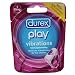 Durex Play Vibrations Penisvibratorring