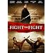 Fight the Fight