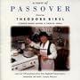 A Taste of Passover