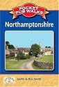 Pocket Pub Walks in Northamptonshire (Pocket Pub Walks)