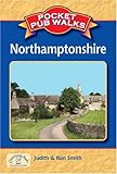 Northamptonshire