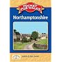 Pocket Pub Walks in Northamptonshire (Pocket Pub Walks)