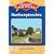 Pocket Pub Walks in Northamptonshire (Pocket Pub Walks)