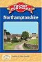 Pocket Pub Walks in Northamptonshire (Pocket Pub Walks)