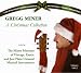 Search : A Christmas Collection: Volumes 1 & 2