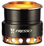 �_�C�� RCS�v���b�\1025�X�v�[��