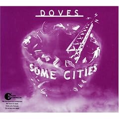 Some Cities [IMPORT]