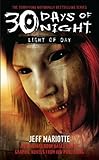 Light of day