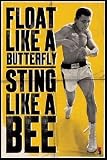 Sports Posters