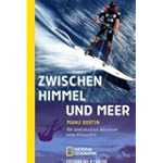 Zwischen Himmel und Meer