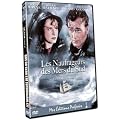 naufrageurs des mers du sud (les)