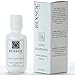 REXSOL Ultra Lightening Alpha Arbutin Serum | With Vitamin C | Fade Dark Spots, Freckles, Hyper-pigmentation, Melasma, Discolorations | Body, Face, Neck, Bikini, Sensitive Areas | 2 fl oz