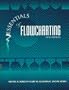 Essentials of Flowcharting