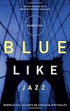 Blue Like Jazz