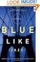 Blue Like Jazz: Nonreligious Thoughts on Christian Spirituality