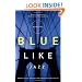 Blue Like Jazz: Nonreligious Thoughts on Christian Spirituality
