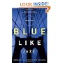 Blue Like Jazz: Nonreligious Thoughts on Christian Spirituality