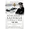 Ocean Tales - biography and salvage
