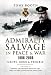 Admiralty Salvage in Peace & War 1906-2006: 'Grope, Grub and Tremble'