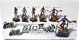 S.I.C.匠魂　タクミダマシイ vol9 1BOX 12個入イメージ
