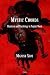 Mystic Chords: Mysticism and Psychology in Popular Music
