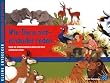Kleine Entdecker - Wie die Tiere miteinander reden: �ber die verschiedenen Arten der Tierkommunikation