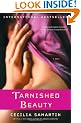 Tarnished Beauty