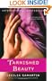 Tarnished Beauty: A Novel