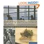Savoring San Francisco: Recipes from the city's neighborhood restaurants