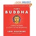 Tiny Buddha, Simple Wisdom for Life's Hard Questions