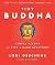 Tiny Buddha, Simple Wisdom for Life's Hard Questions