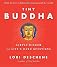 Tiny Buddha, Simple Wisdom for Life's Hard Questions