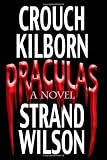 Draculas: A Novel of Terror