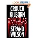 Draculas: A Novel of Terror