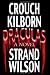 Draculas: A Novel of Terror