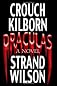 Draculas: A Novel of Terror